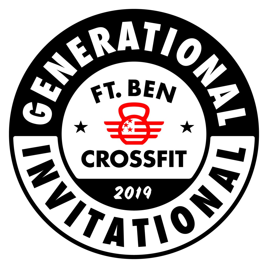 2nd Annual Generational&nbsp;Invitational