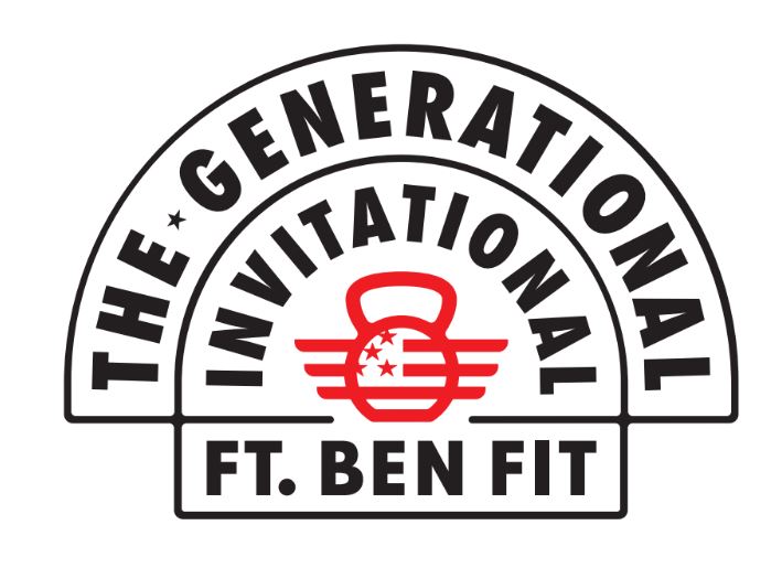 The 3rd Annual Generational Invitational & Friday Night&nbsp;Lights